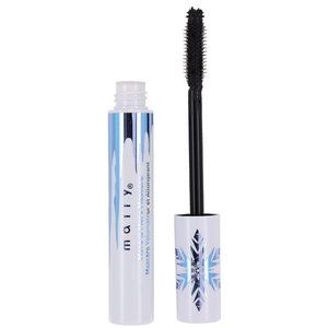 Mally More is More/Pretty Perfect Mascaras